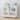 COSTARS Toy Storage Organizer, Kids Bookshelf and Toy Storage with Legs, 5 Cube Storage Organizer