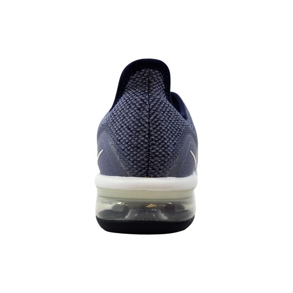 nike air max sequent 3 obsidian