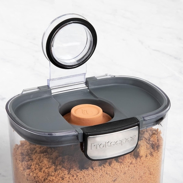 Prepworks ProKeeper+ Container