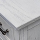 preview thumbnail 7 of 7, Surfside 5 Drawer Chest