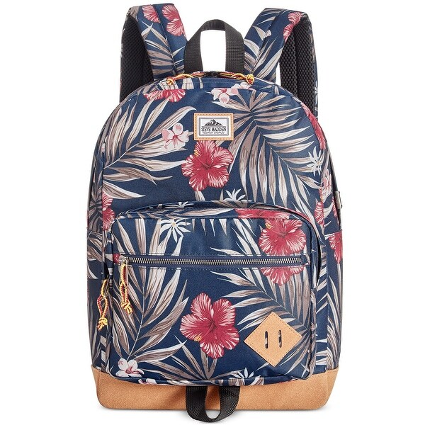 steve madden flower bag