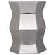 Option Silver
