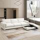 Option Beige