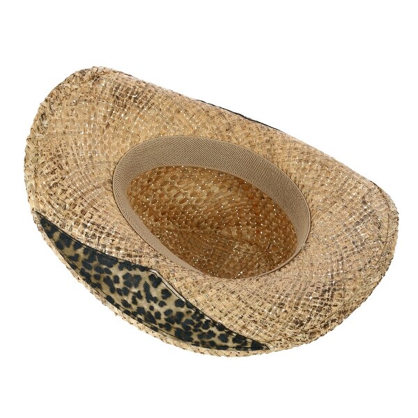 womens western hats