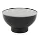 Option Black - 32"W, 18"H