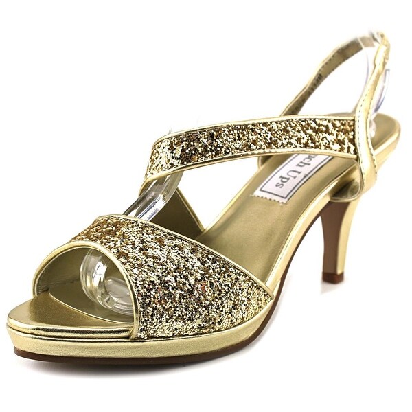 touch ups by benjamin walk