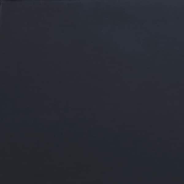 Nautica Solid Navy Cotton Bedskirt On Sale Bed Bath & Beyond 12130455