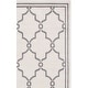 preview thumbnail 43 of 192, SAFAVIEH Amherst Norma Modern Rug