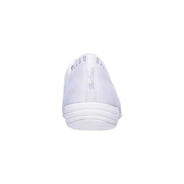 Skechers 23064 2024 www.favors