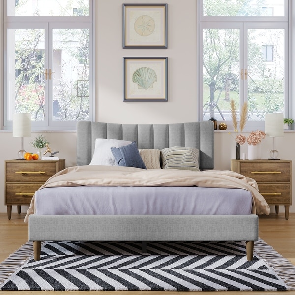 Bed bath and beyond bed slats hot sale