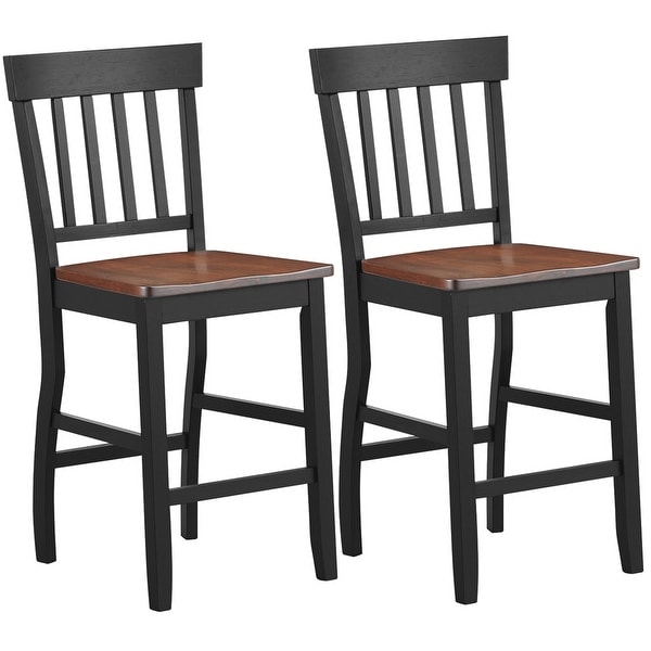 pub chair set