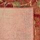 preview thumbnail 74 of 90, Nourison Somerset Contemporary Floral Area Rug