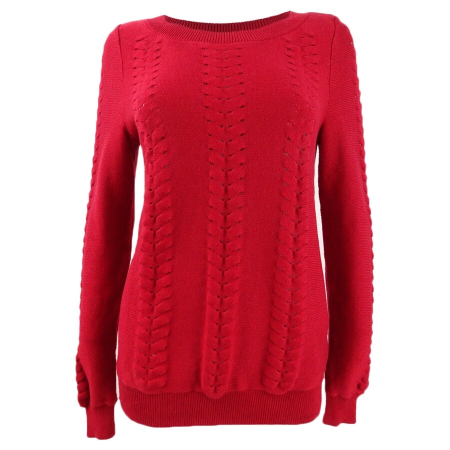 michael kors sweaters womens price