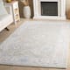 Option Light Grey/Ivory