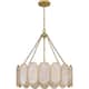Option Light Gold