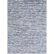 preview thumbnail 2 of 10, Livabliss Monte Carlo Casual Stripe Area Rug