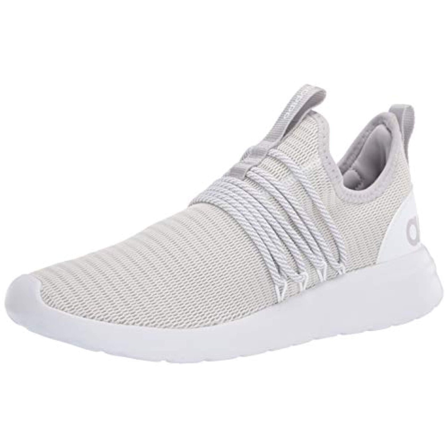 adidas men's lite racer adapt running shoe