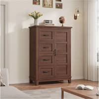 chinese dress ladies Amazon.com: T4TREAM Farmhouse 7 Drawers Dresser Chests for Bedroom w/ 4  Column Solid Wood Feet, Tall Wide Wood Country Rustic Chest of Drawers,  Storage Dressers for Bedroom, Living Room, Light Rustic Oak :