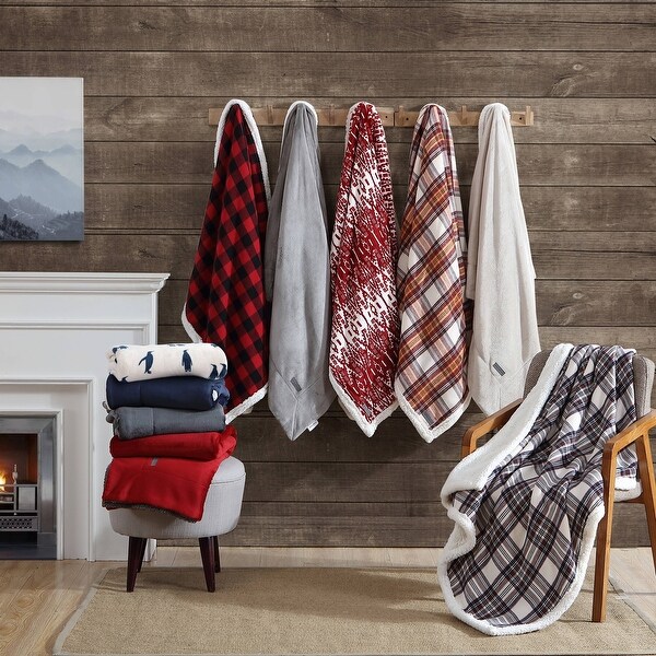 Eddie bauer beach towels cheap