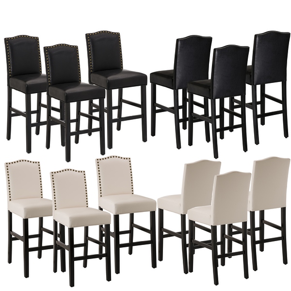Bars chairs for sale outlet