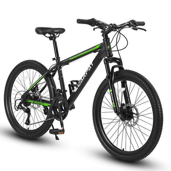 Vilano blackjack 3.0 mountain bike outlet