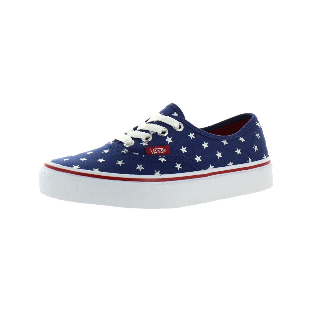 buy vans online