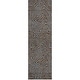 preview thumbnail 108 of 132, Premium Washable Super Soft Modern Maze Mayfield Rug