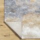 preview thumbnail 4 of 5, Livabliss Hyde Park Casual Abstract Area Rug