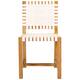 Option White/Natural
