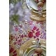 preview thumbnail 8 of 7, Couleur Nature Jardine Napkins (Set of 6)