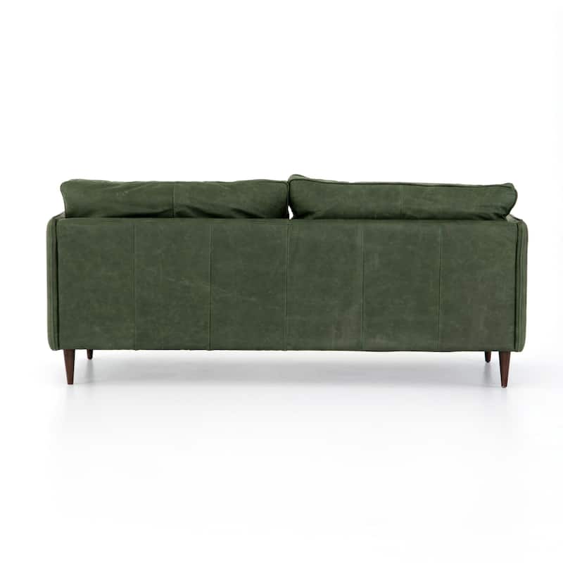 Haven Home Julie Sofa
