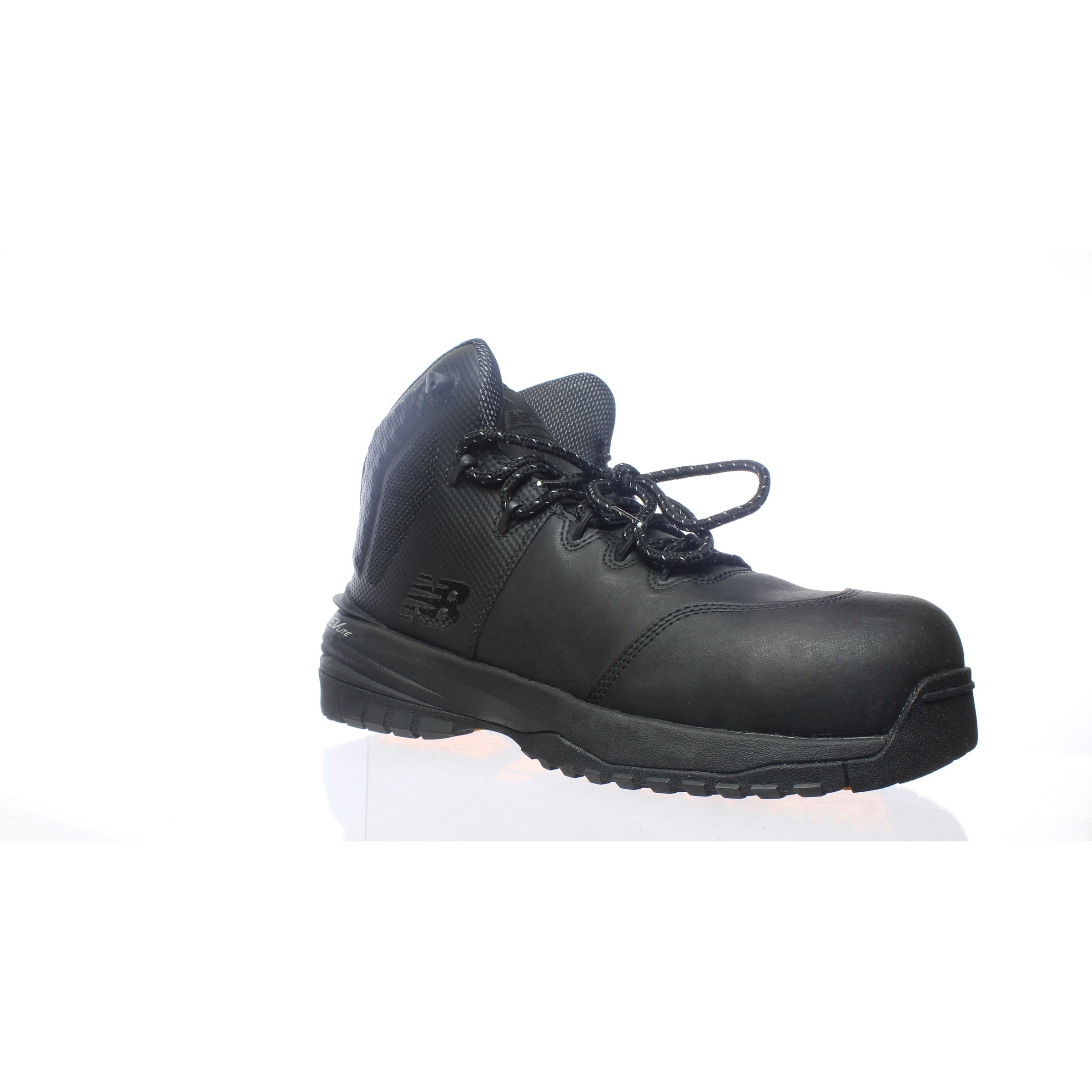 new balance steel toe boots