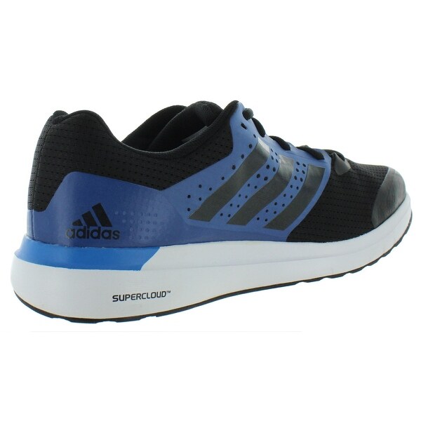 adidas supercloud running shoes