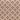 The Tile Life Merida Flor 6 x 6 Floral Pattern Glossy Porcelain Floor and Wall Tile