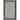 Livabliss X Galey Alix Modern Mulberryindoor/Outdoor Area Rug