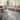 Alexander Home Grant Modern Abstract Area Rug
