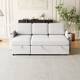 Option Light Grey