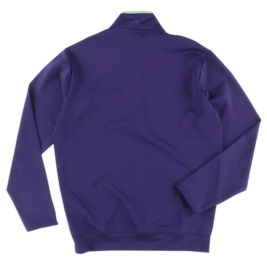 antigua leader pullover