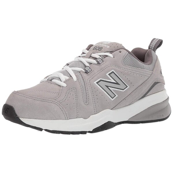 new balance 309