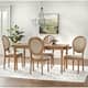 Option Driftwood/Taupe