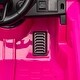 preview thumbnail 39 of 58, Kids Audi SQ8 Ride-On Car, 12V Battery, 2.4G Remote Control, 3-Speed Adjustments, LED Lights & Suspension