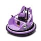 preview thumbnail 27 of 78, 12V Electric Bumper Car for Kids, 360-Degree Spin, Bluetooth, Remote, Safety Belt
