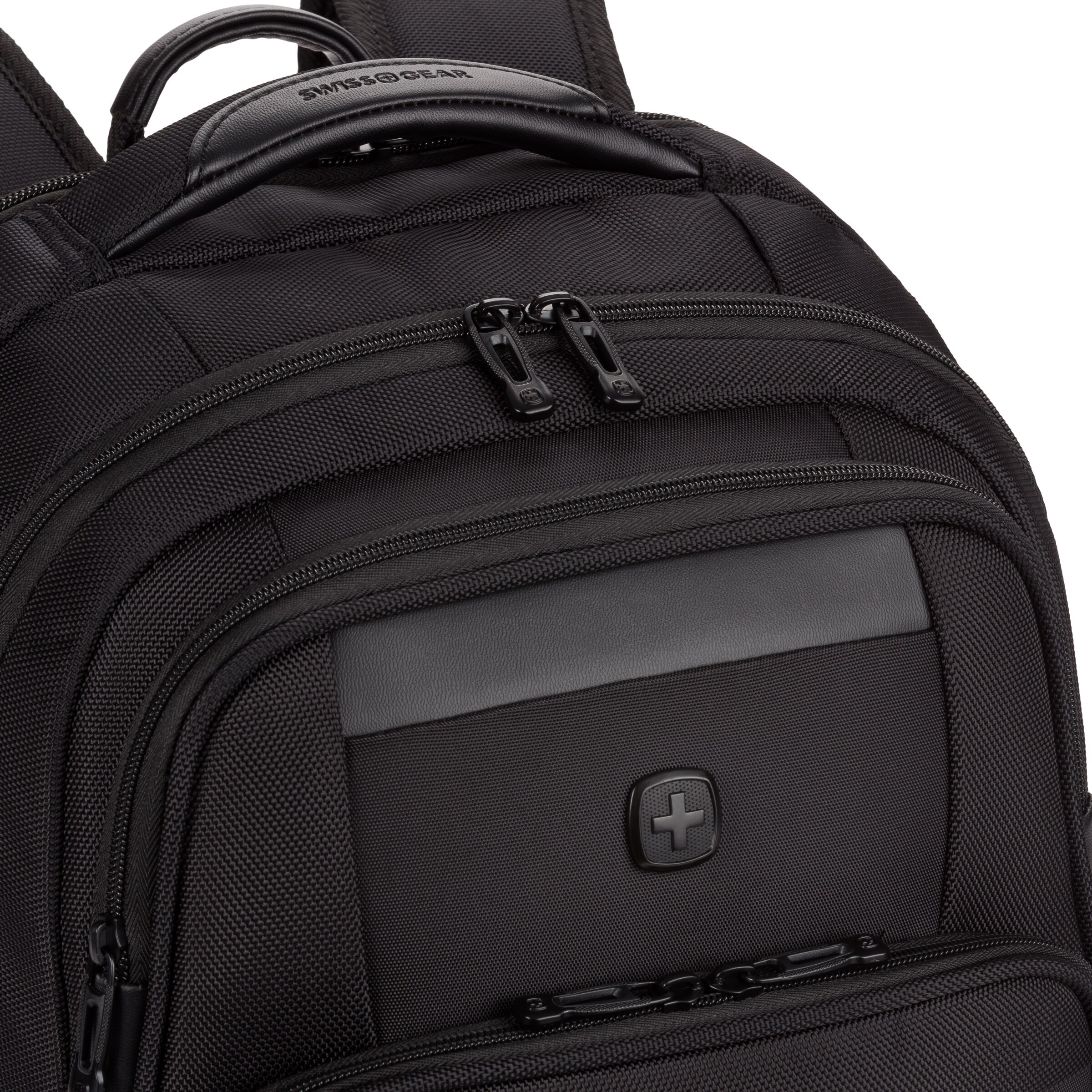 Swissgear 6392 online