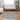Machine Washable Indoor/ Outdoor Plaid Chantille Rug