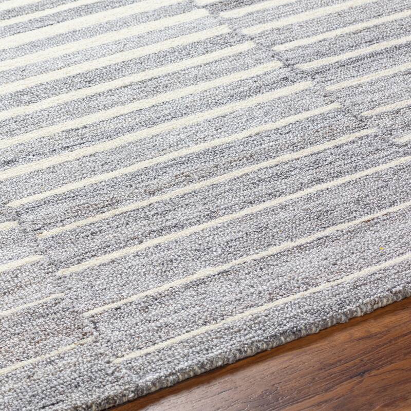 Fong Global Area Rug