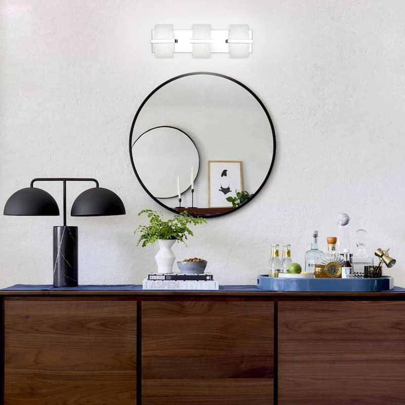 LED Bathroom Light Fixtures Modern Bathroom Vanity Lights Vanity Lighting Fixtures