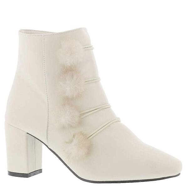 Masseys women's boots