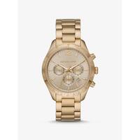 Michael Kors Watches | Shop our Best Watches Deals Online at Overstock