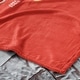preview thumbnail 32 of 57, Warner Brothers Harry Potter Silk Touch Throw Blanket