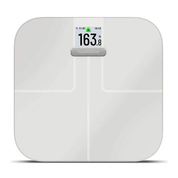 Bed bath and beyond deals scale